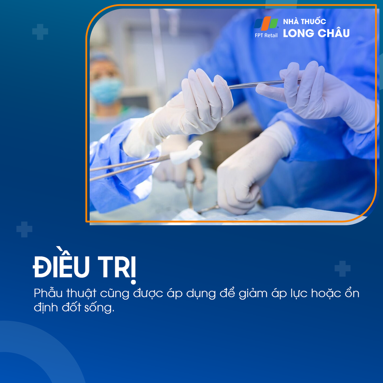 Liệt tứ chi 7