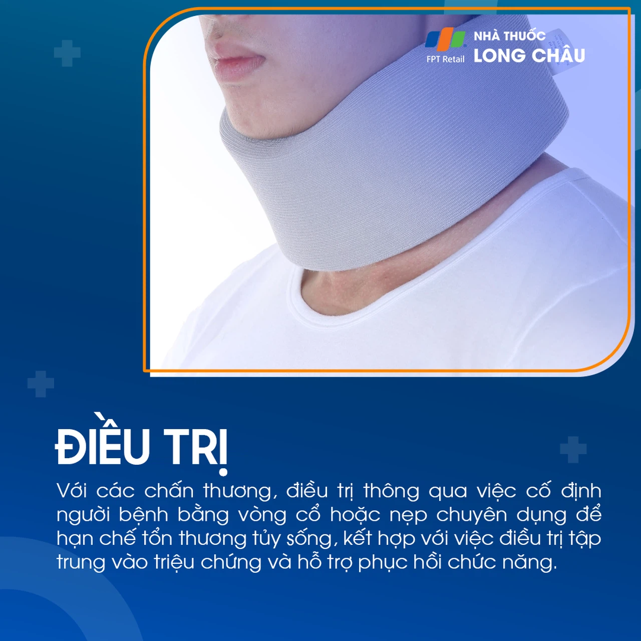 Liệt tứ chi 6