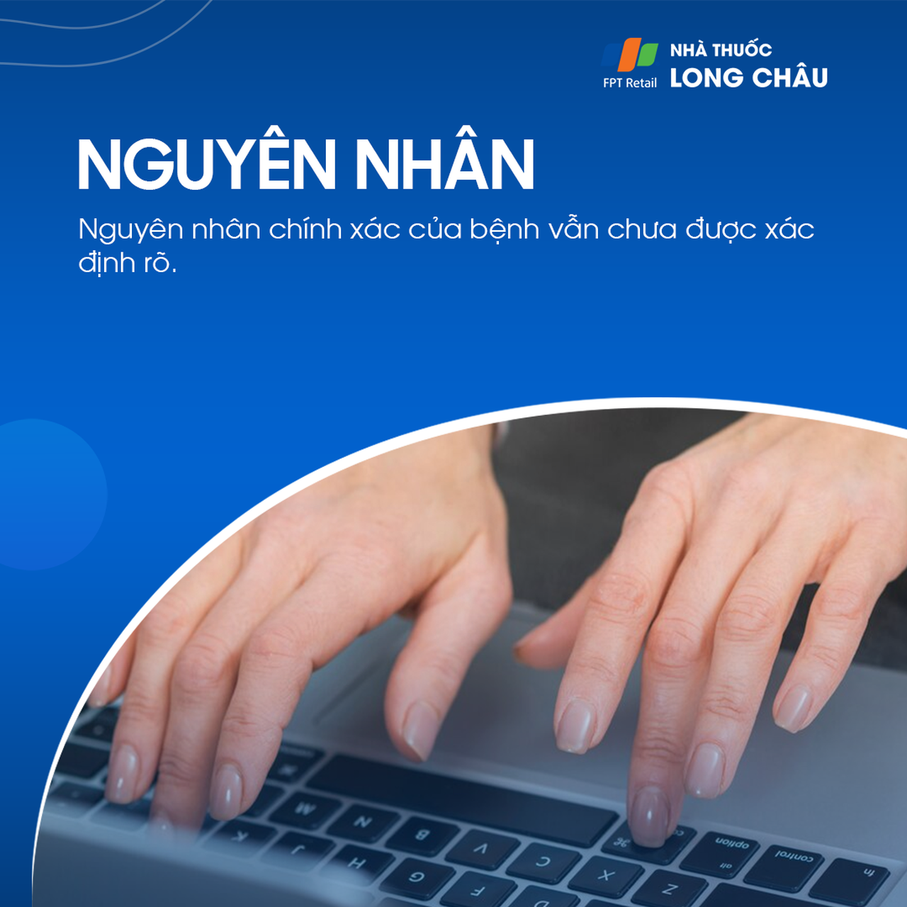 Ngón tay lò xo 4