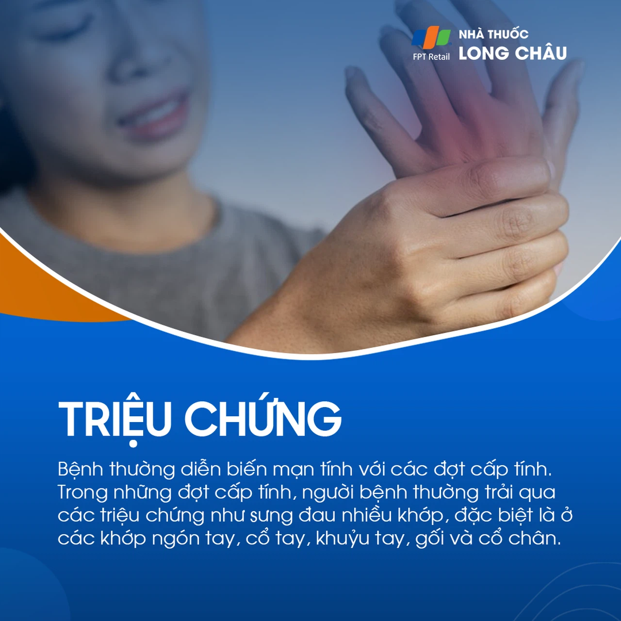 Thấp khớp 2