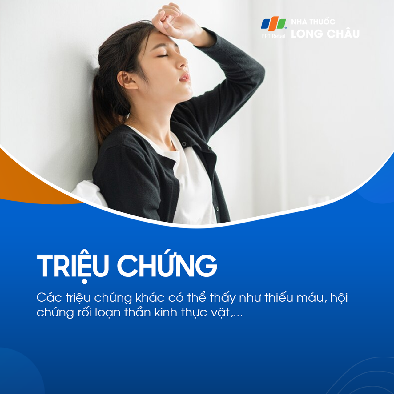 Thấp khớp 4