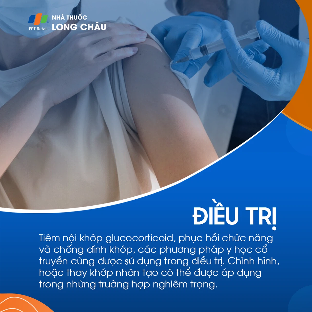 Thấp khớp 10