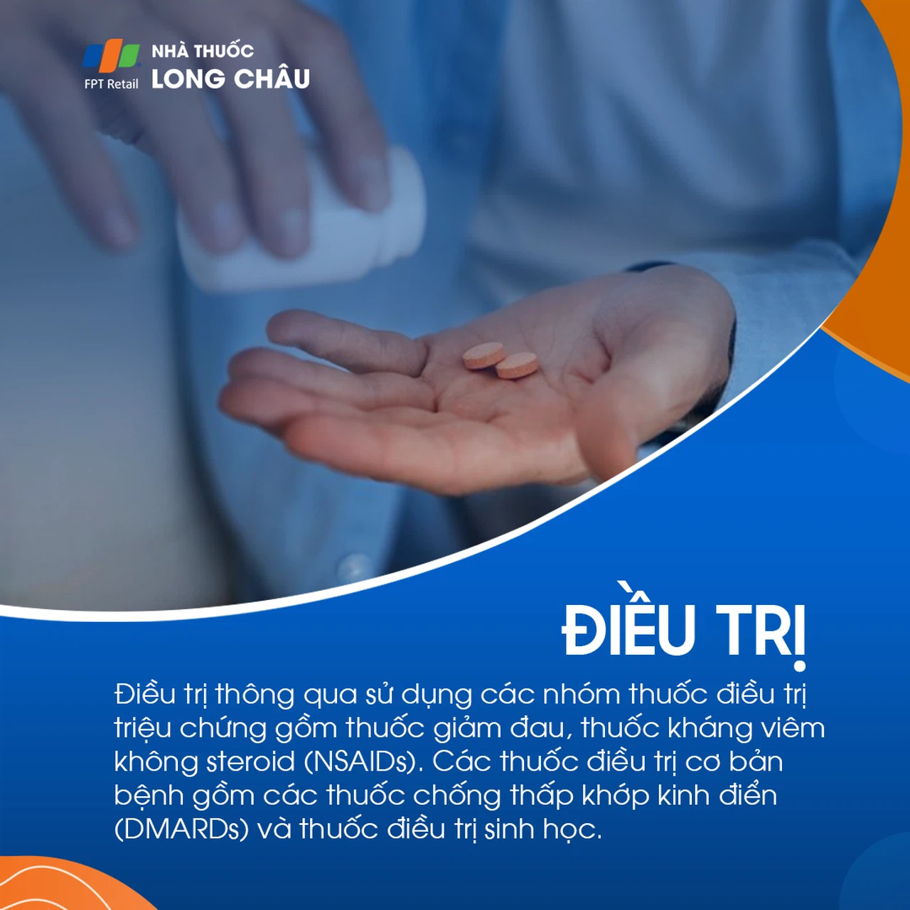 Thấp khớp 9