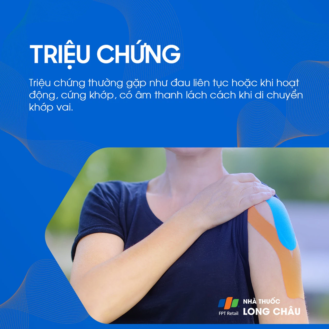 Viêm khớp vai 2