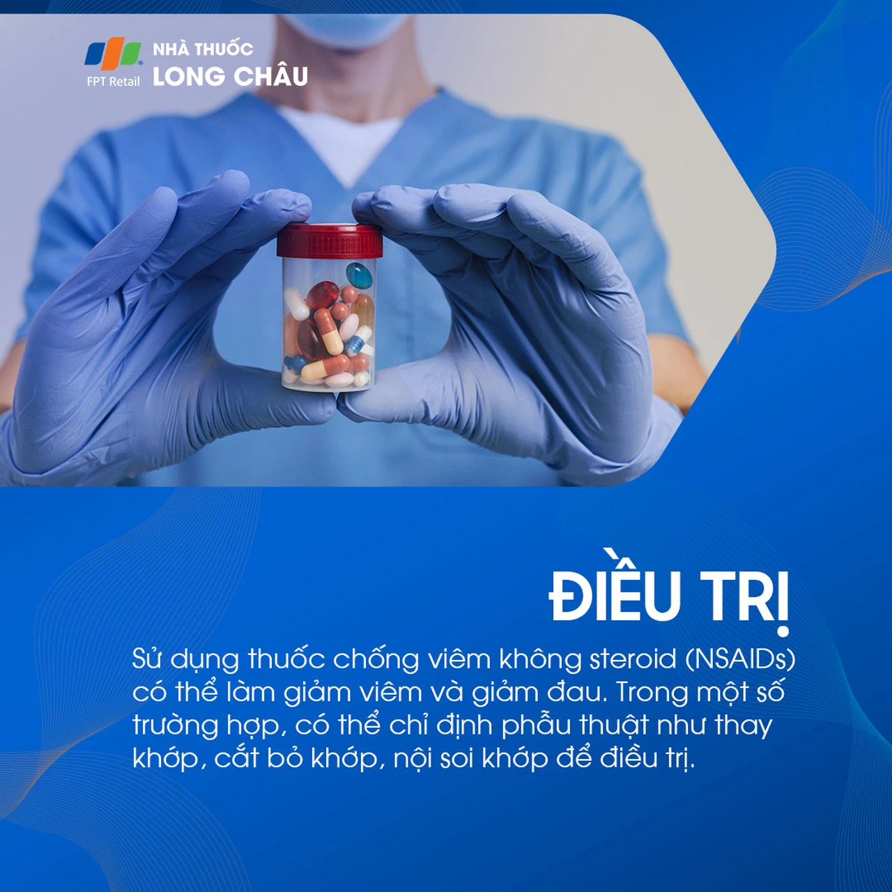 Viêm khớp vai 8