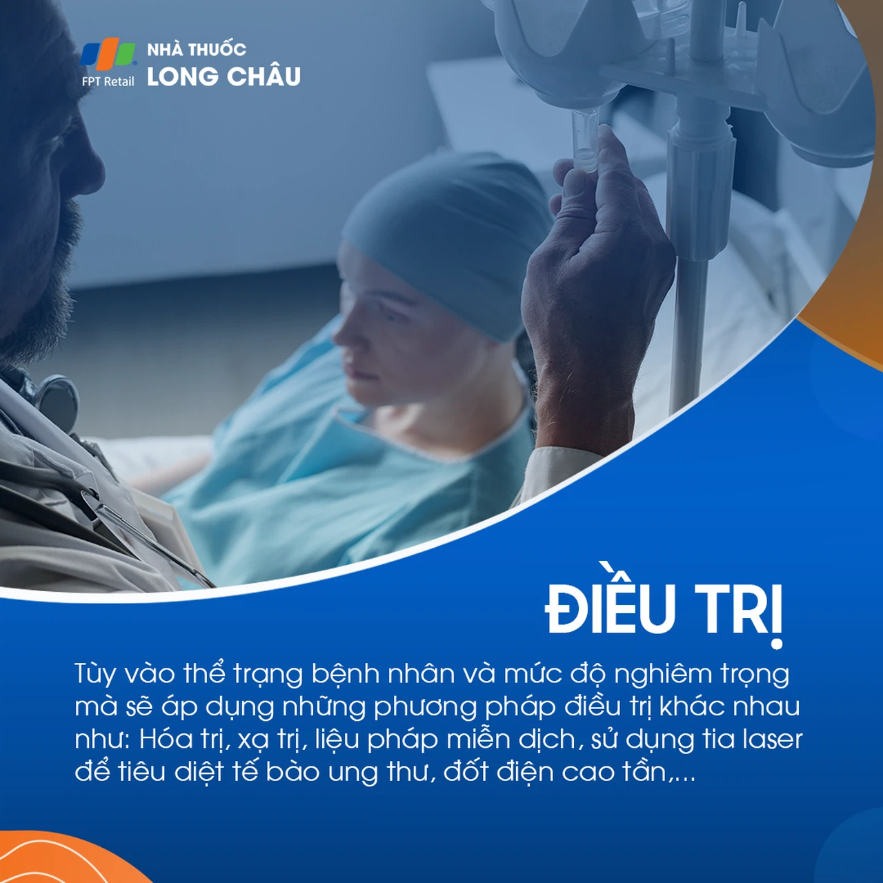 Ung thư phổi 6