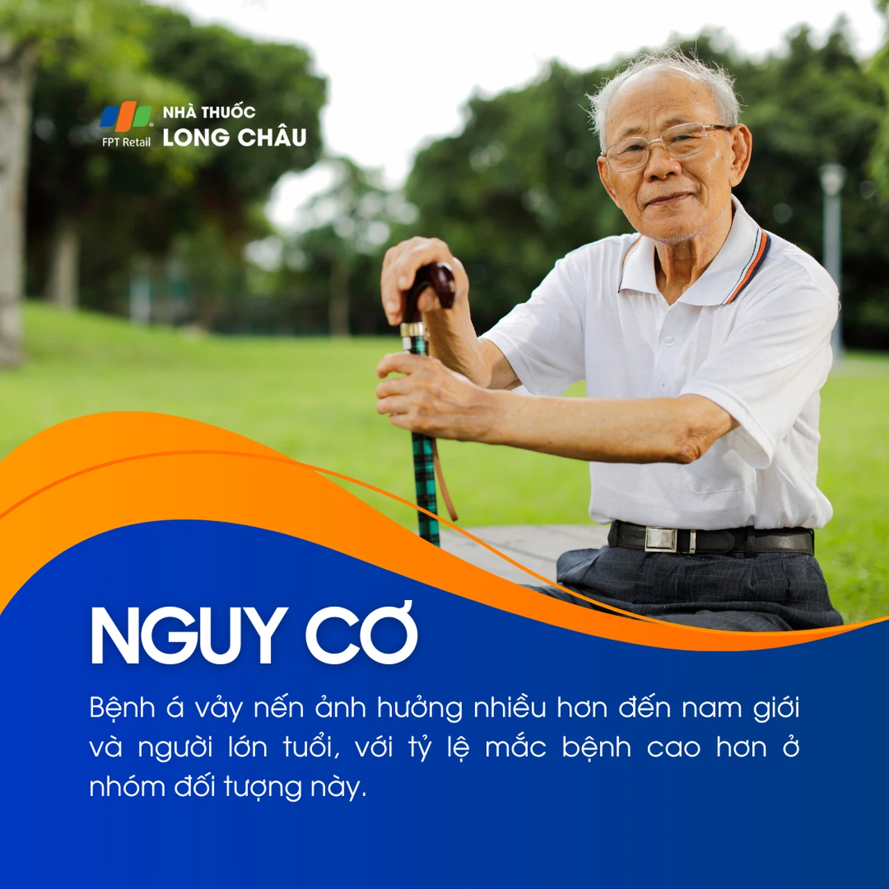 Á vảy nến 3