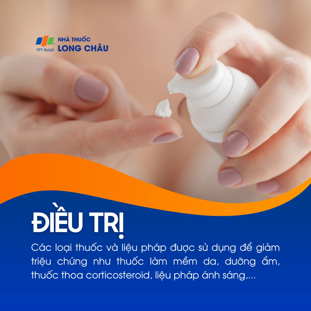 Á vảy nến 6