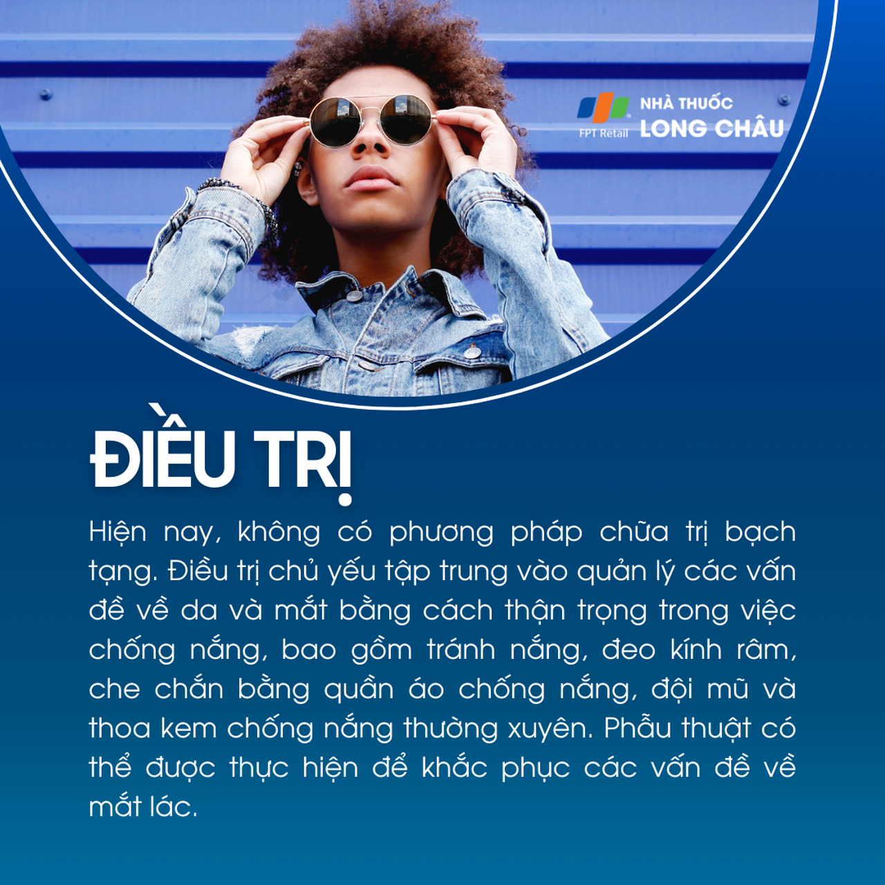 Bạch tạng 6