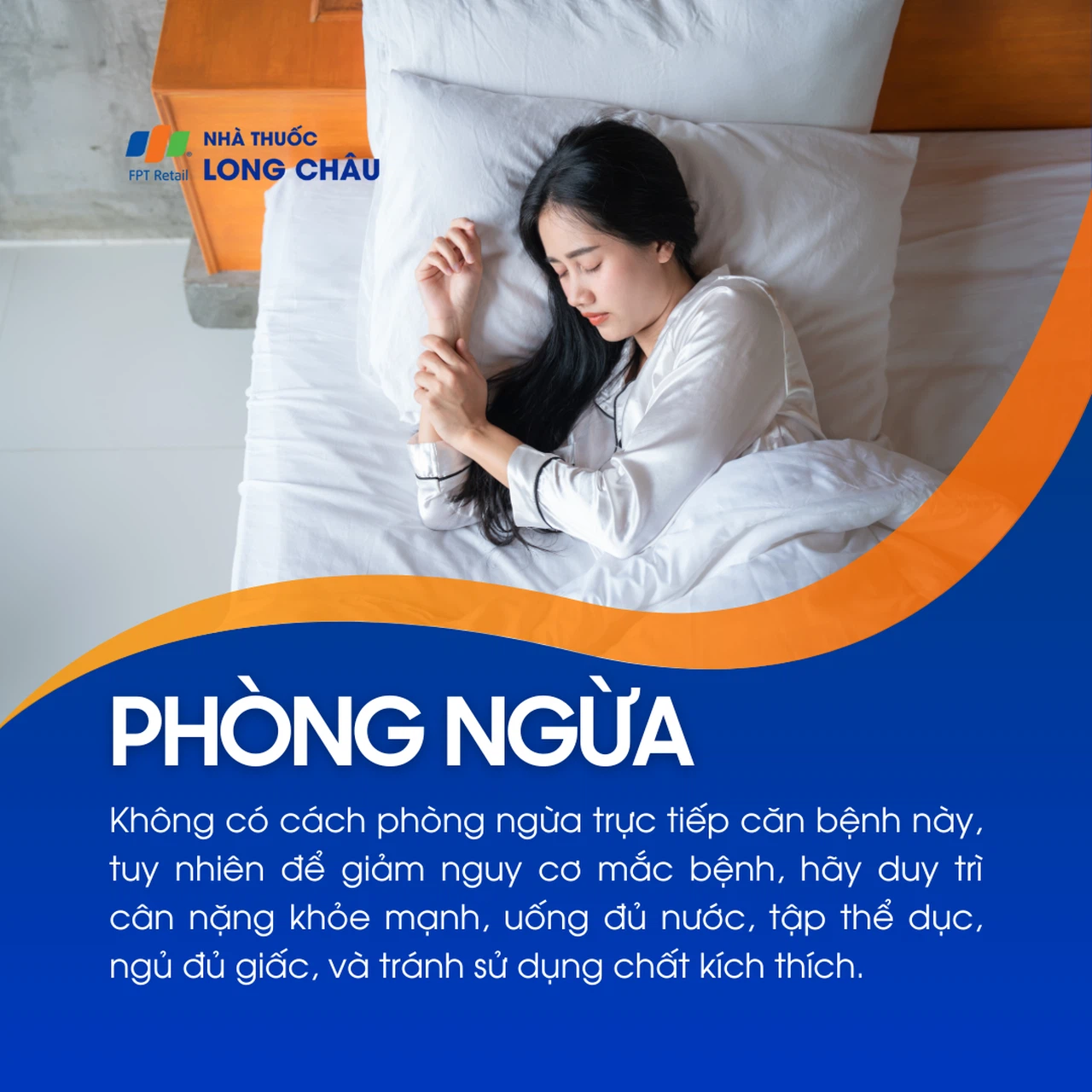 Bệnh bạch cầu 7