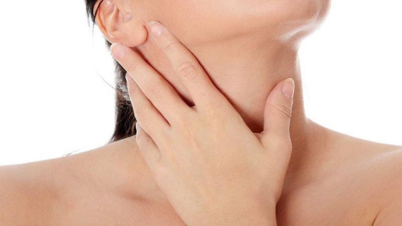 Bệnh bướu tim là gì? Triệu chứng nhận biết và cách chẩn đoán bệnh hiệu quả 6
