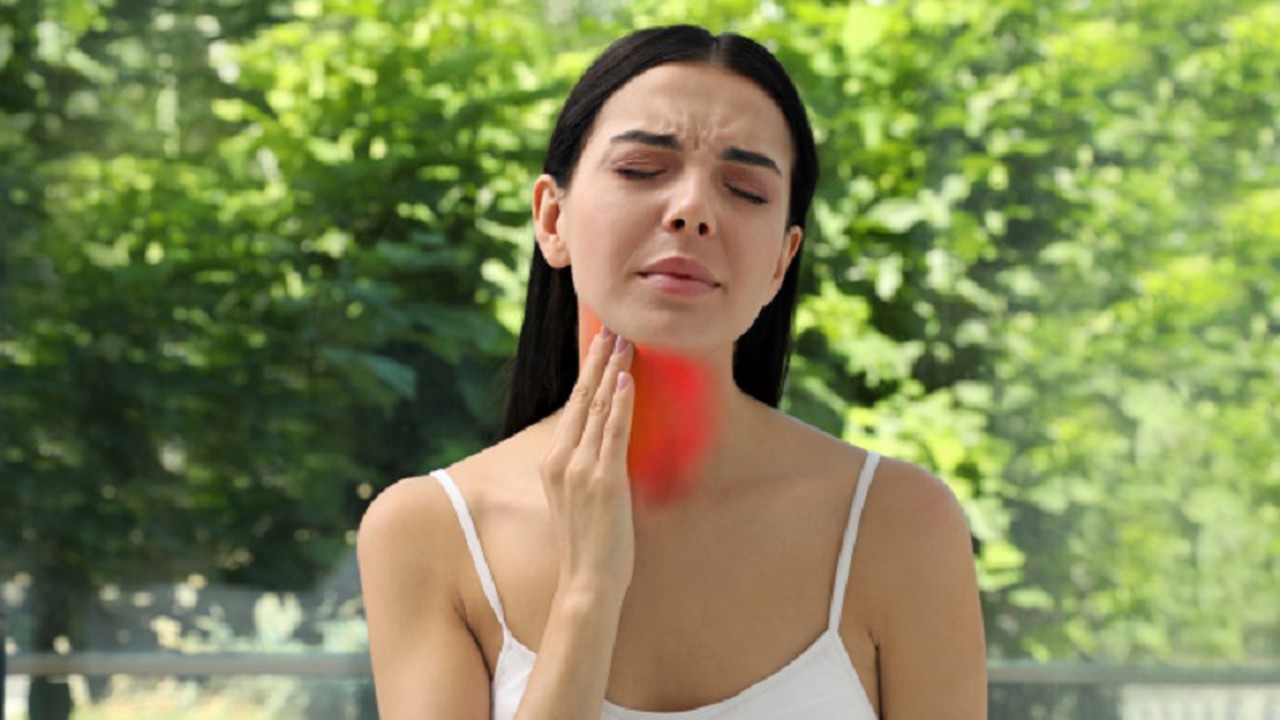 Bệnh bướu tim là gì? Triệu chứng nhận biết và cách chẩn đoán bệnh hiệu quả 7
