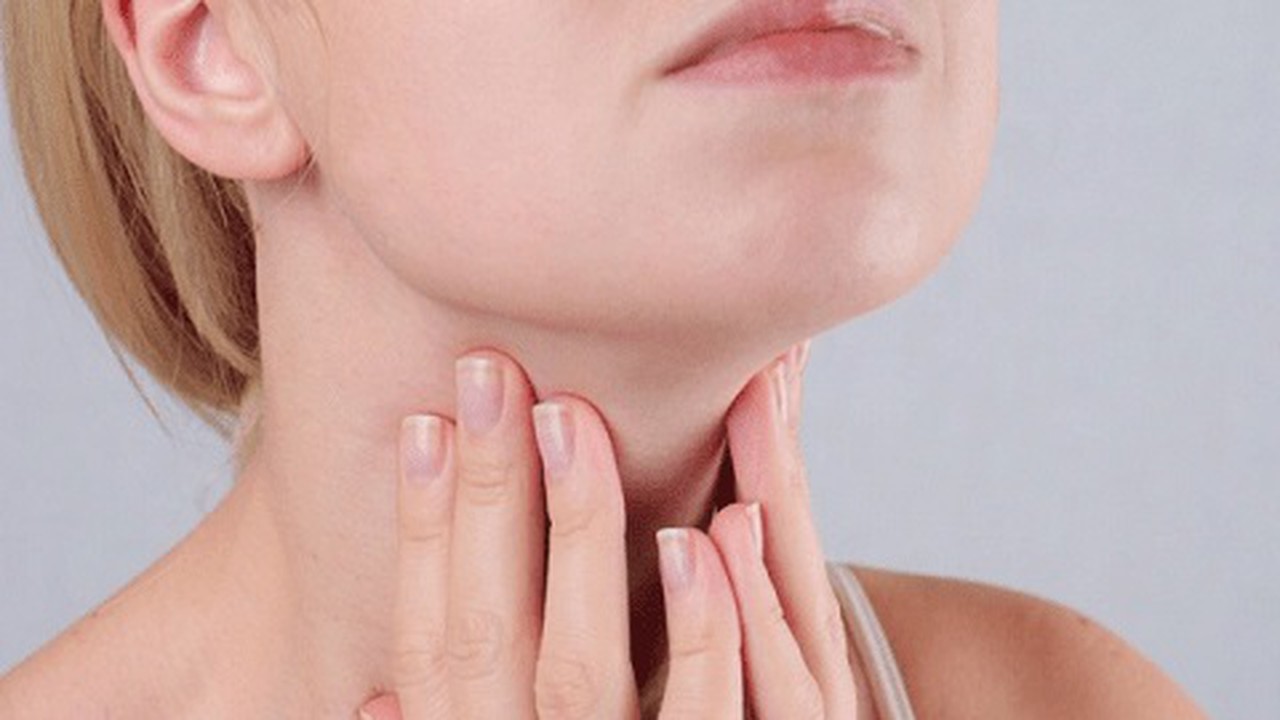 Bệnh bướu tim là gì? Triệu chứng nhận biết và cách chẩn đoán bệnh hiệu quả