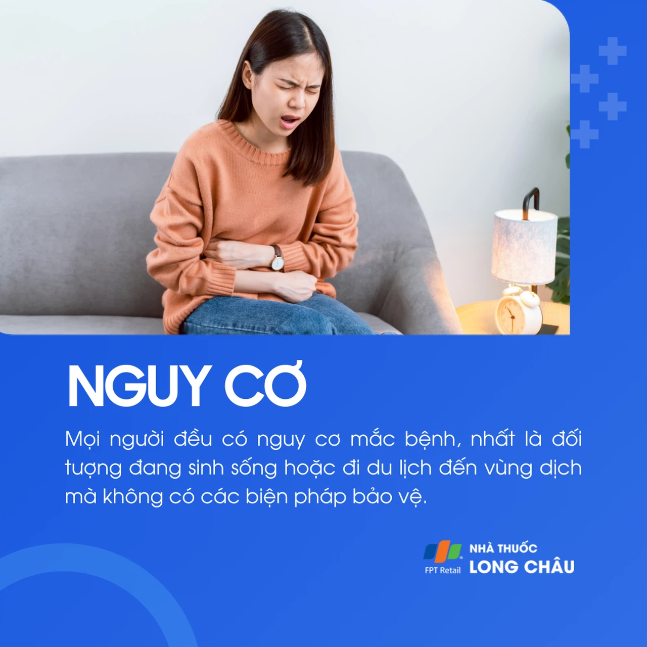 Bệnh chagas 4