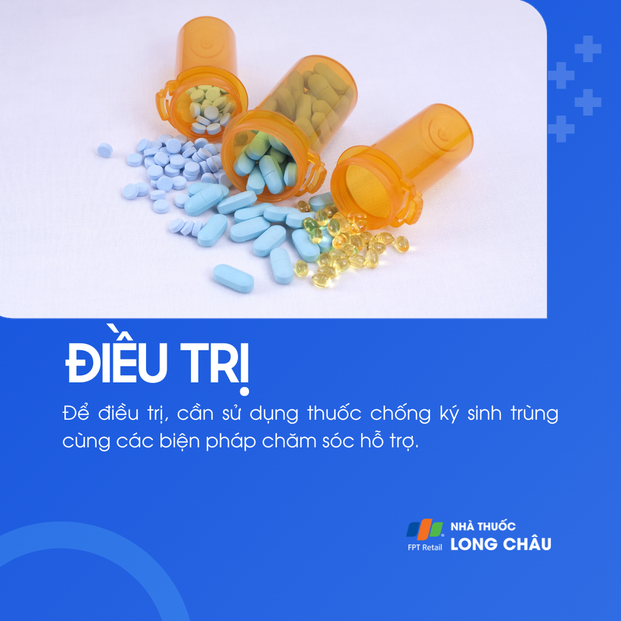 Bệnh chagas 6