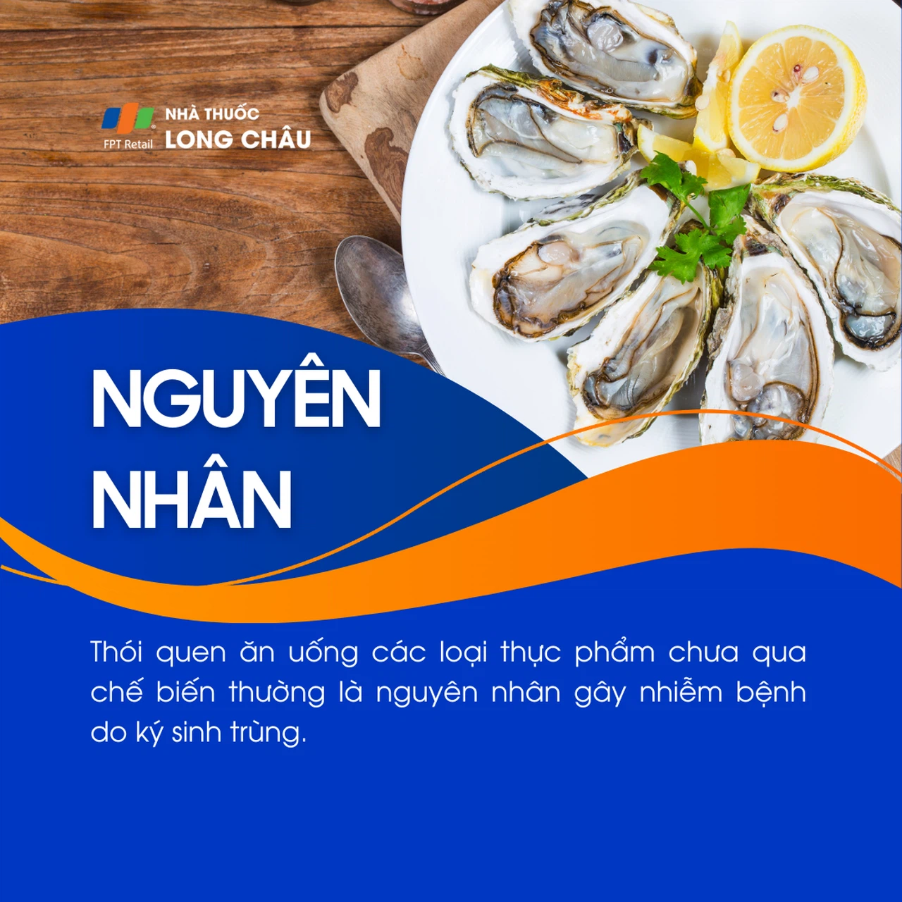 Bệnh do ký sinh trùng 3