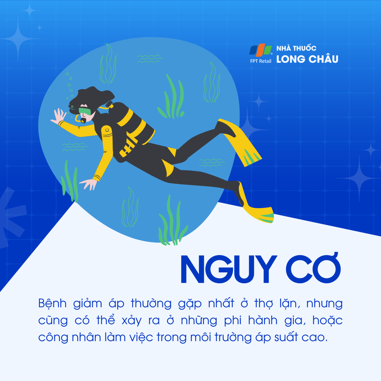 Bệnh giảm áp 4