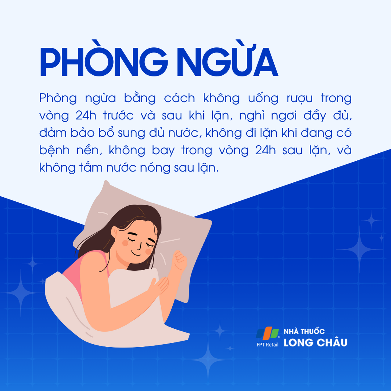 Bệnh giảm áp 7