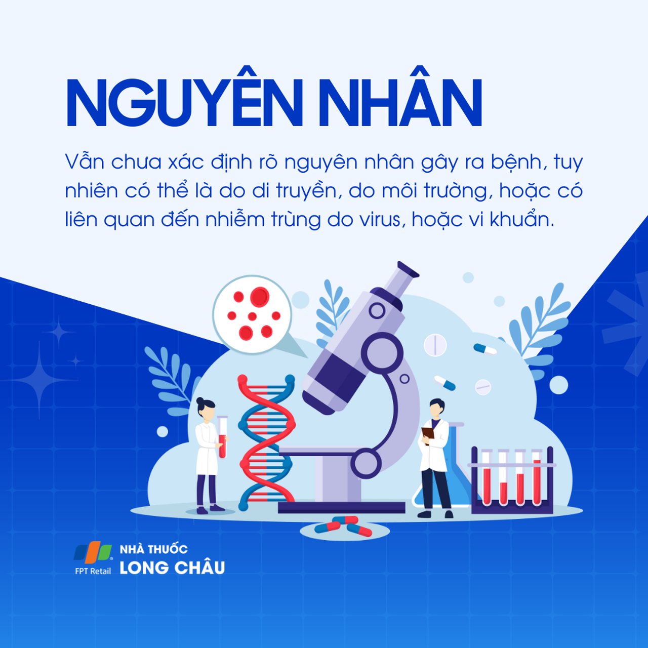 Bệnh horton  3