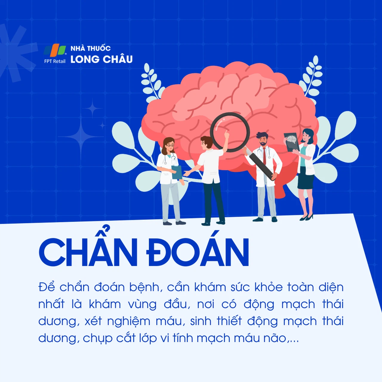 Bệnh horton 5