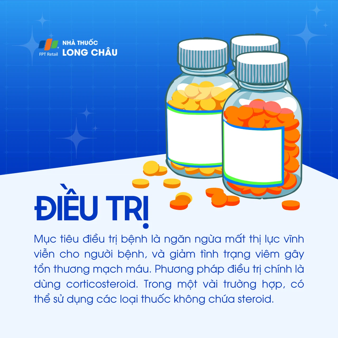 Bệnh horton 6