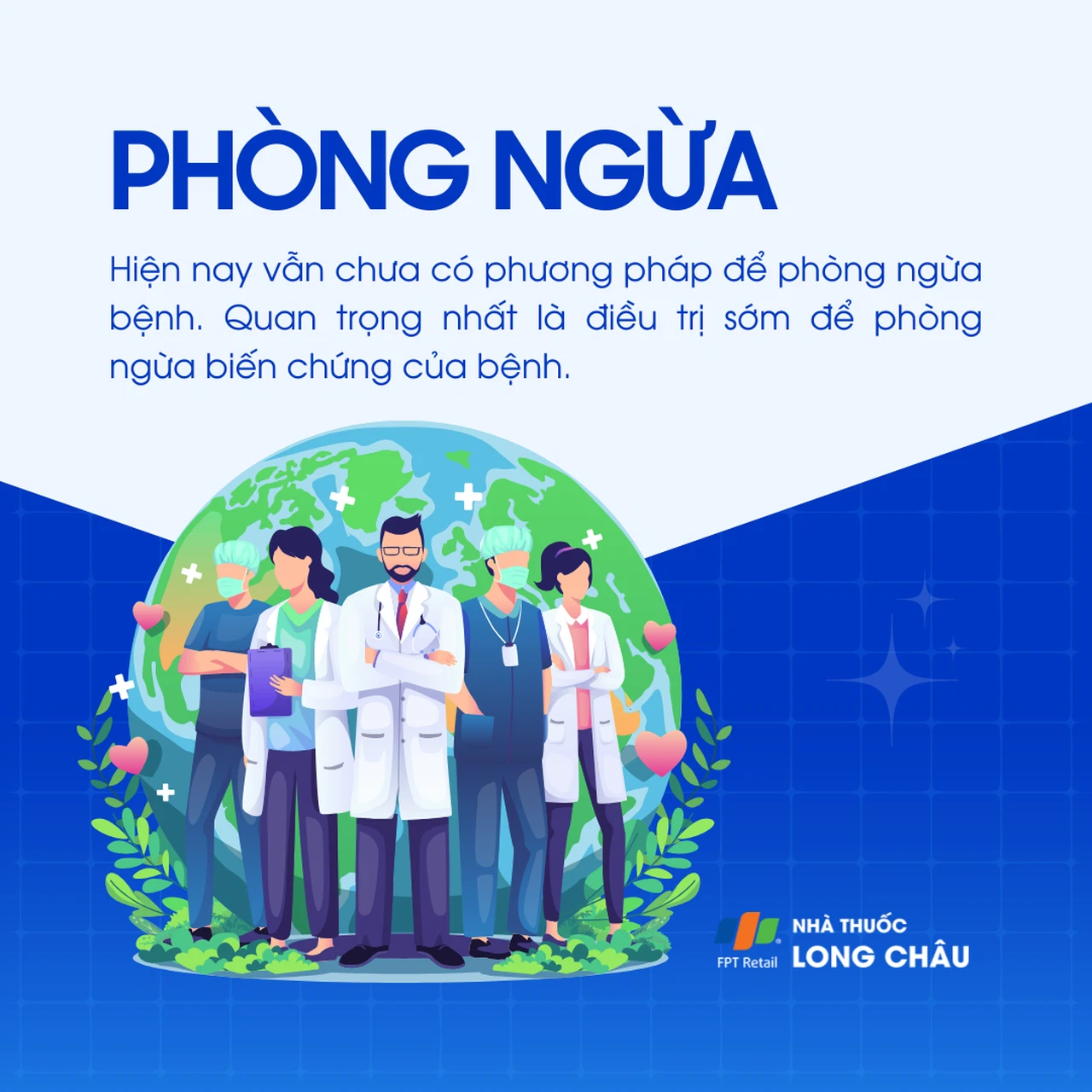 Bệnh horton 7