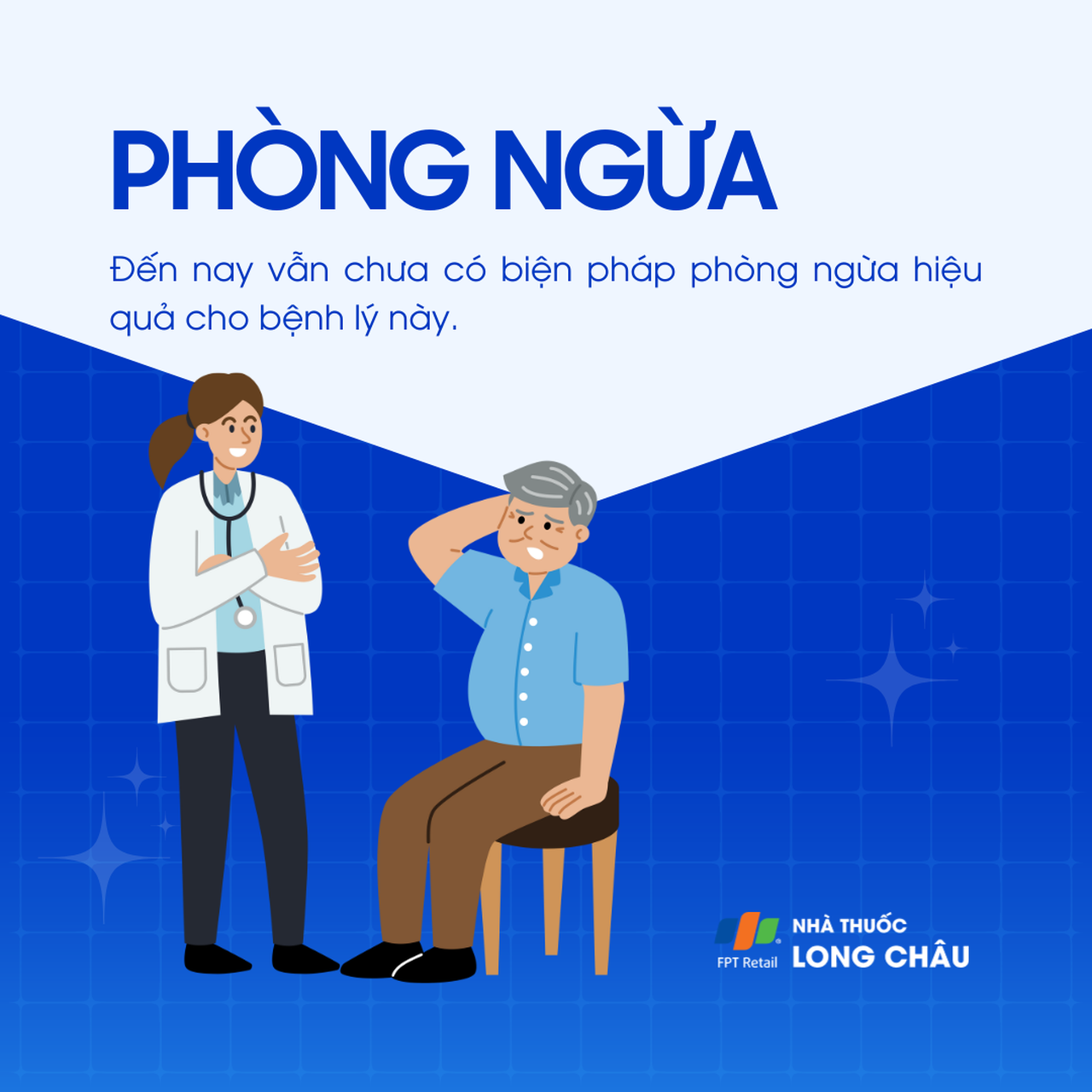 Bệnh Kohler 7