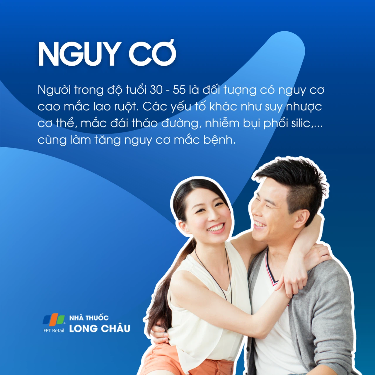 Bệnh lao ruột 4