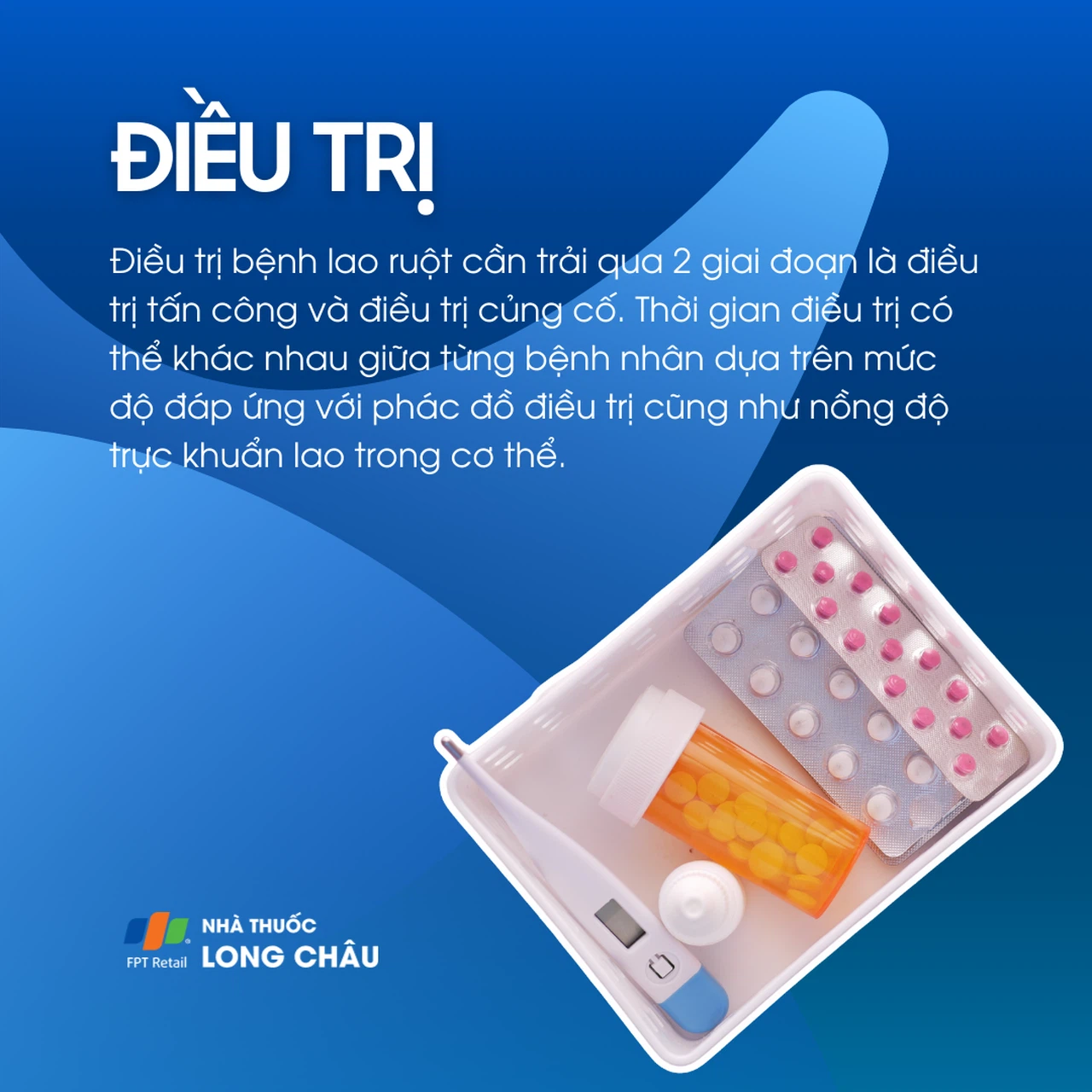 Bệnh lao ruột 6