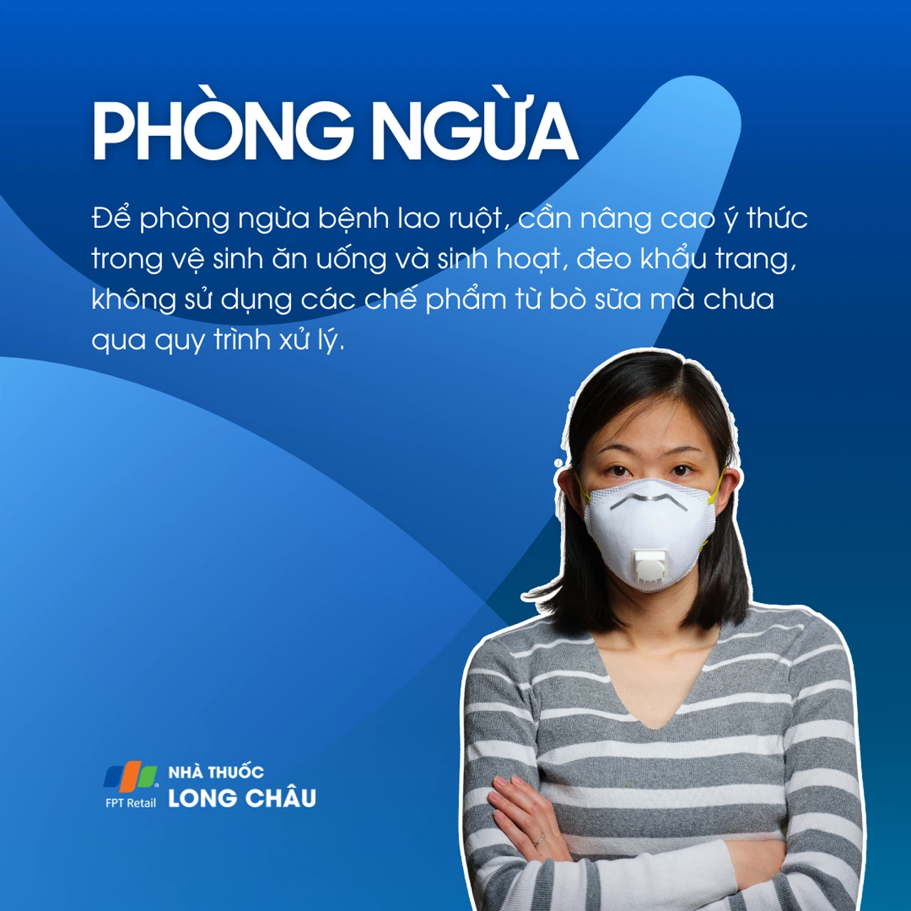 Bệnh lao ruột 7