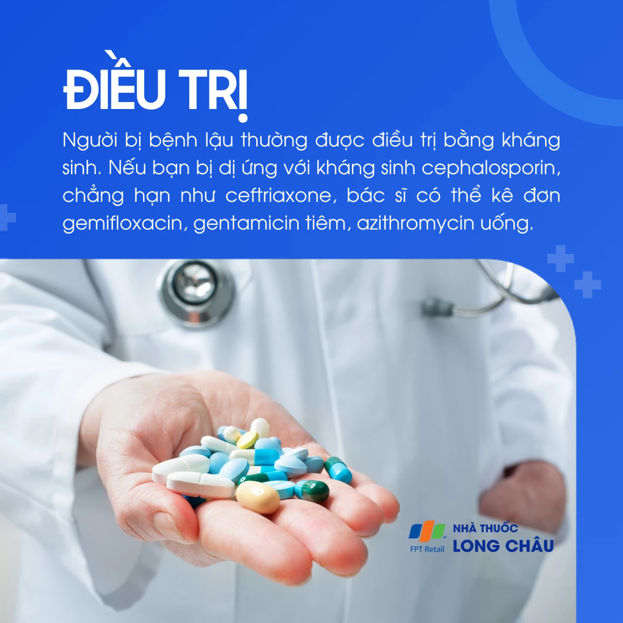 Bệnh lậu 7