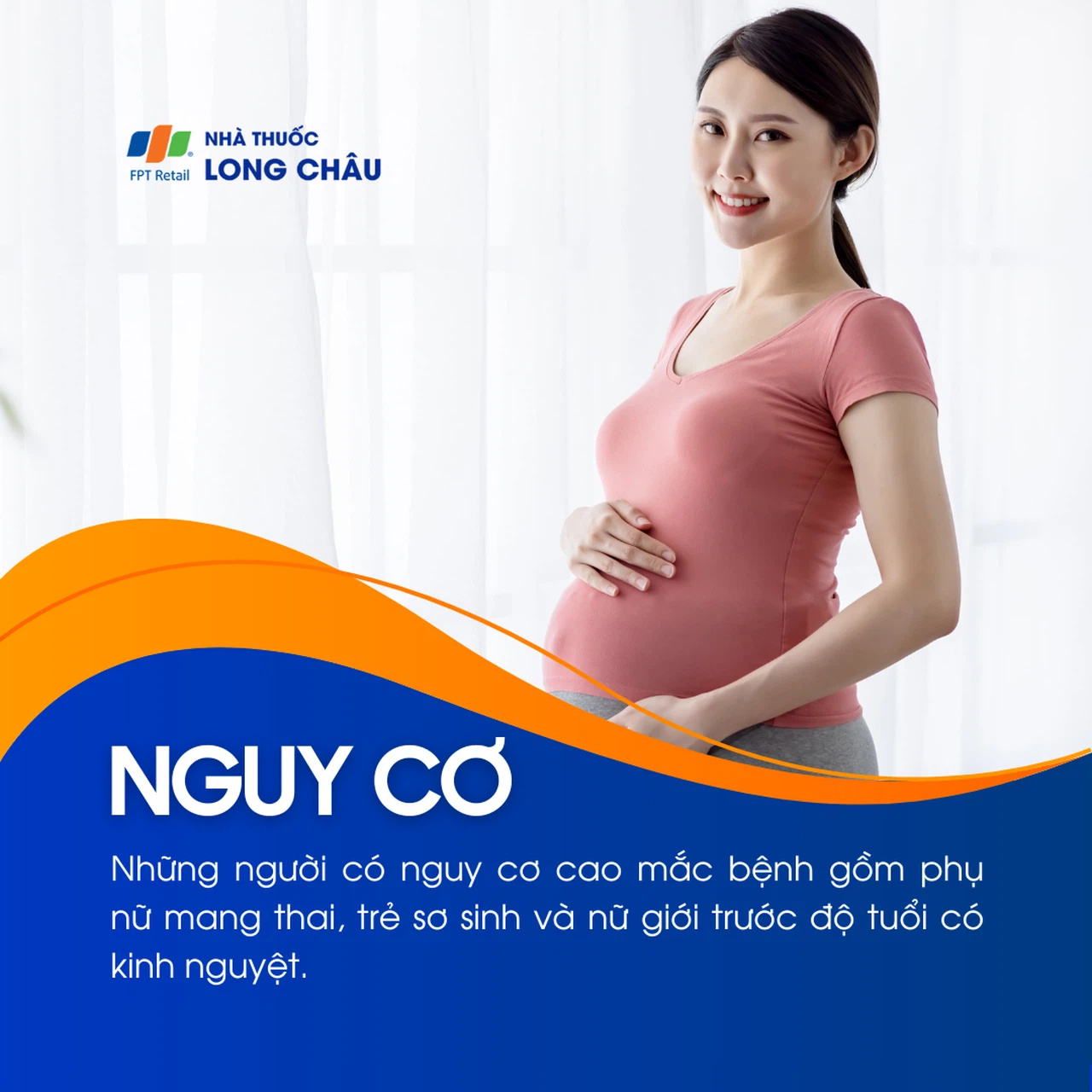 Bệnh rubella 4