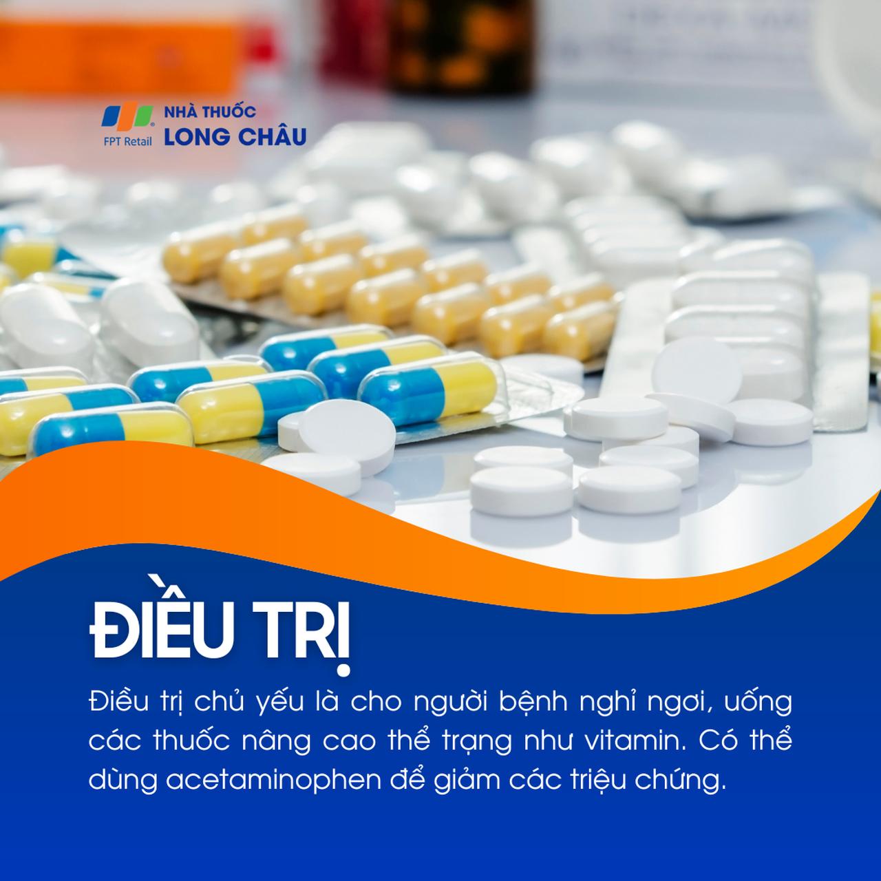 Bệnh rubella 6
