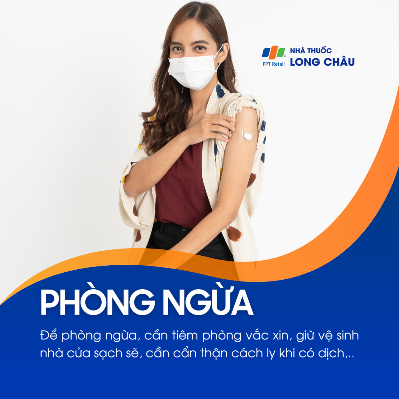 Bệnh rubella 7