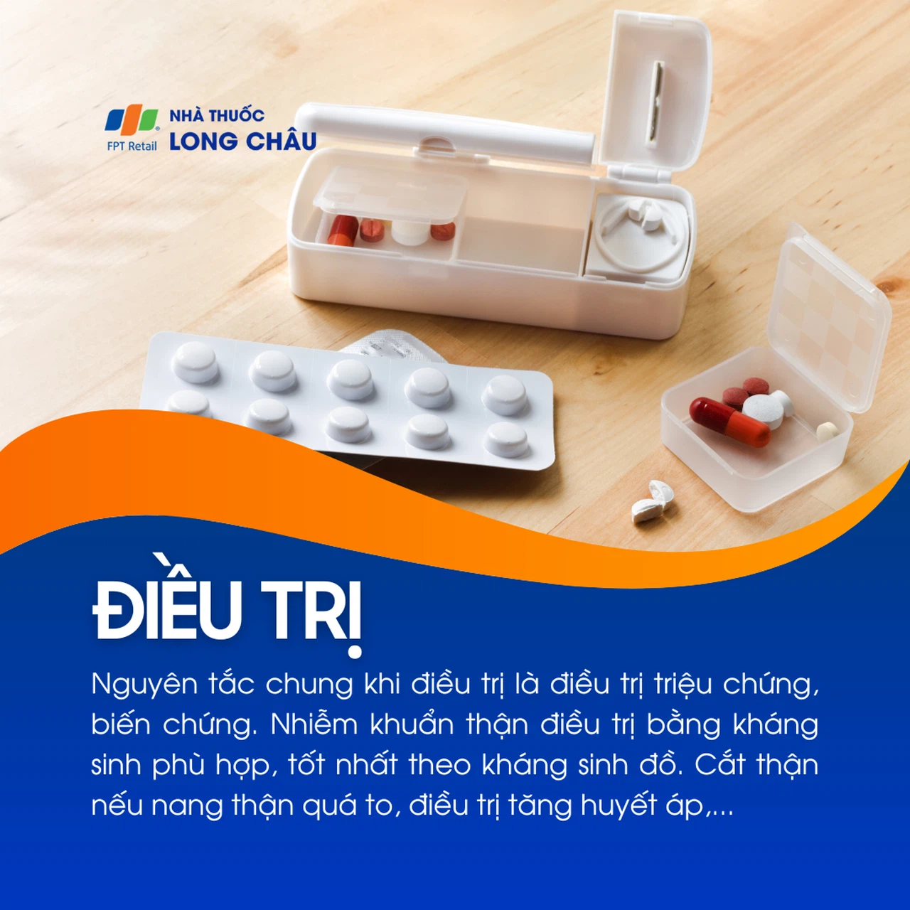 Thận đa nang 6