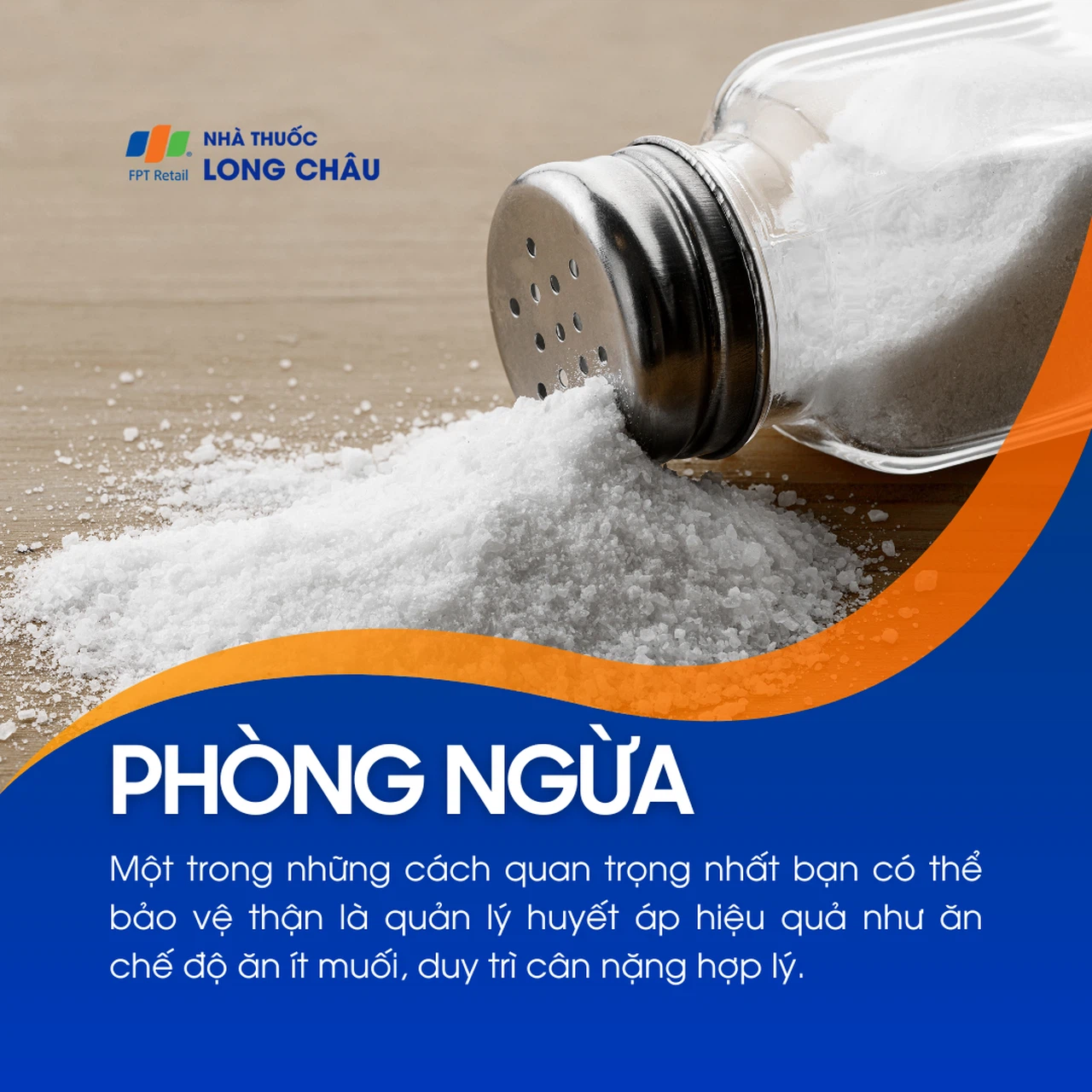 Thận đa nang 7
