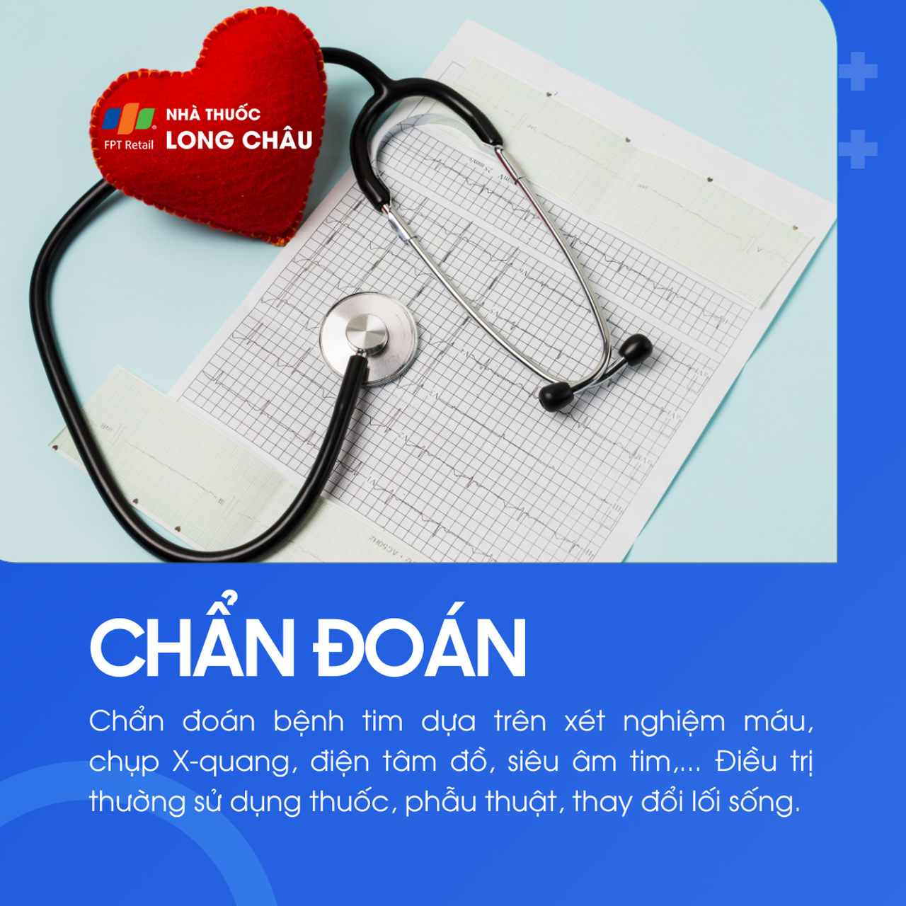 Bệnh tim 6