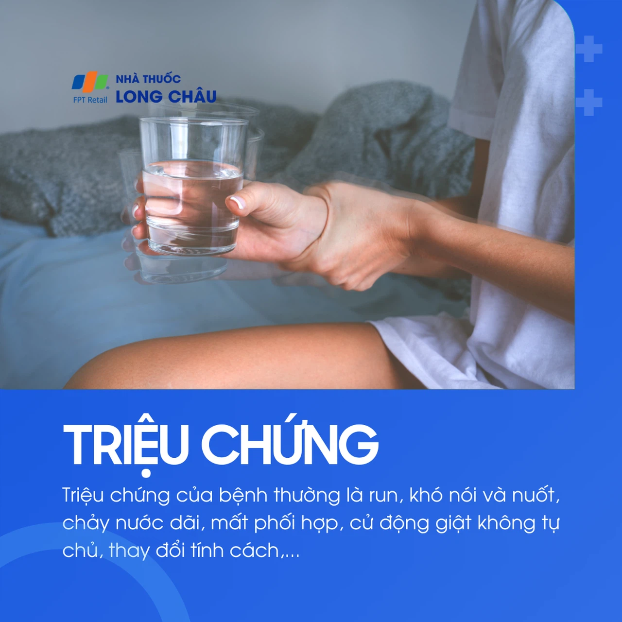 Bệnh Wilson 2