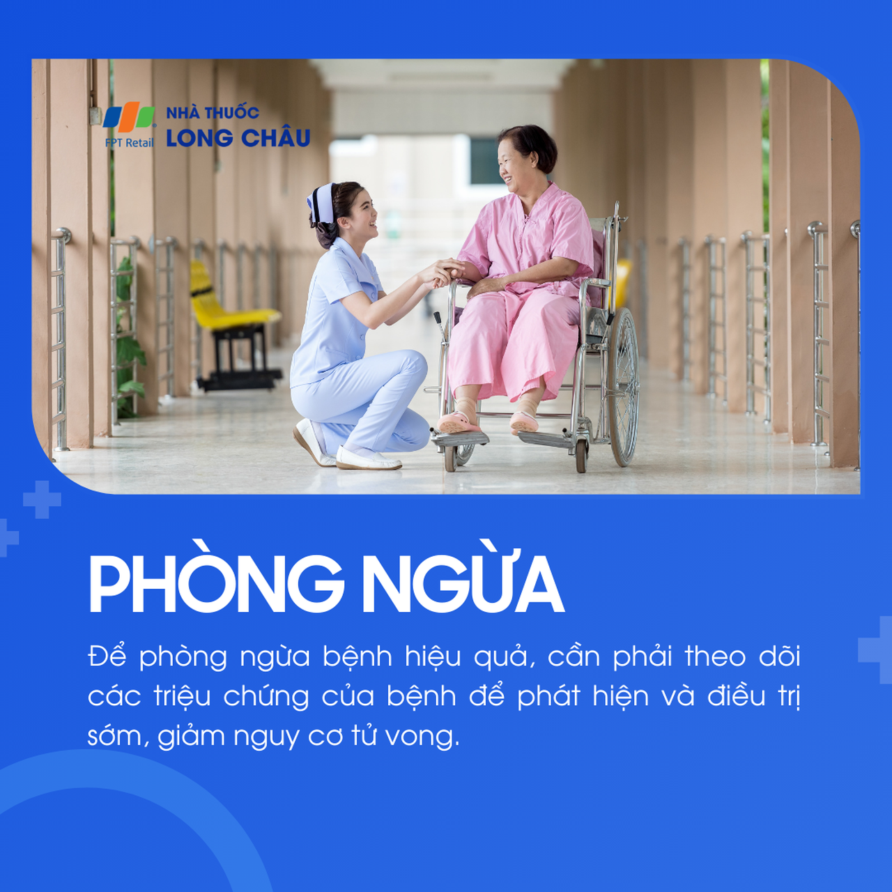 Bệnh Wilson 7