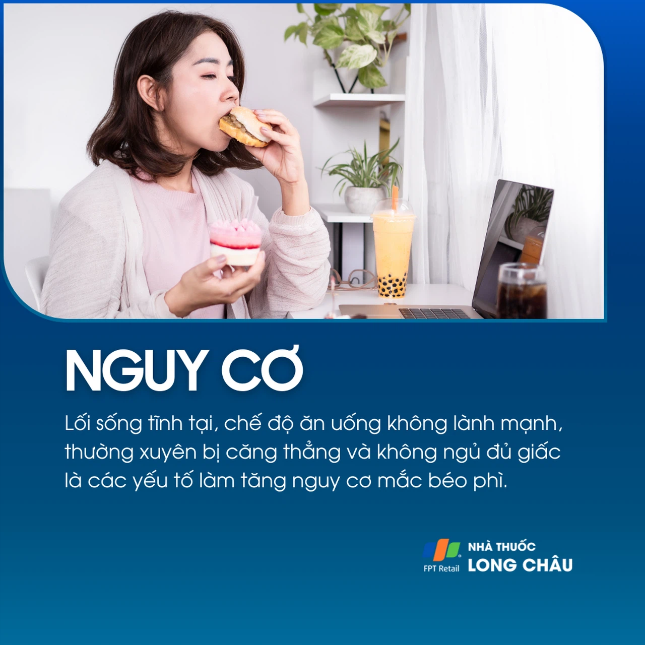 Béo phì 4