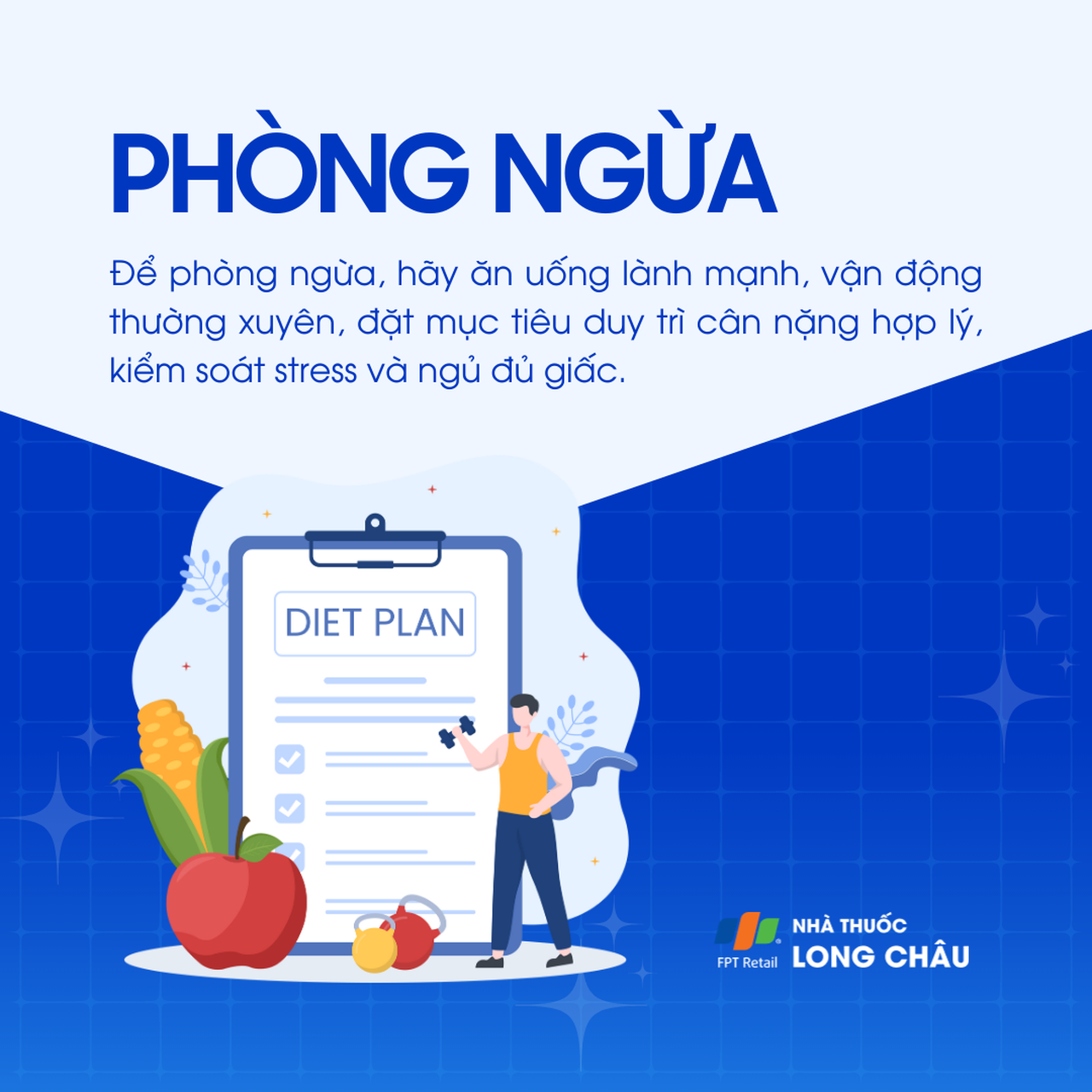 Béo phì độ 3 7