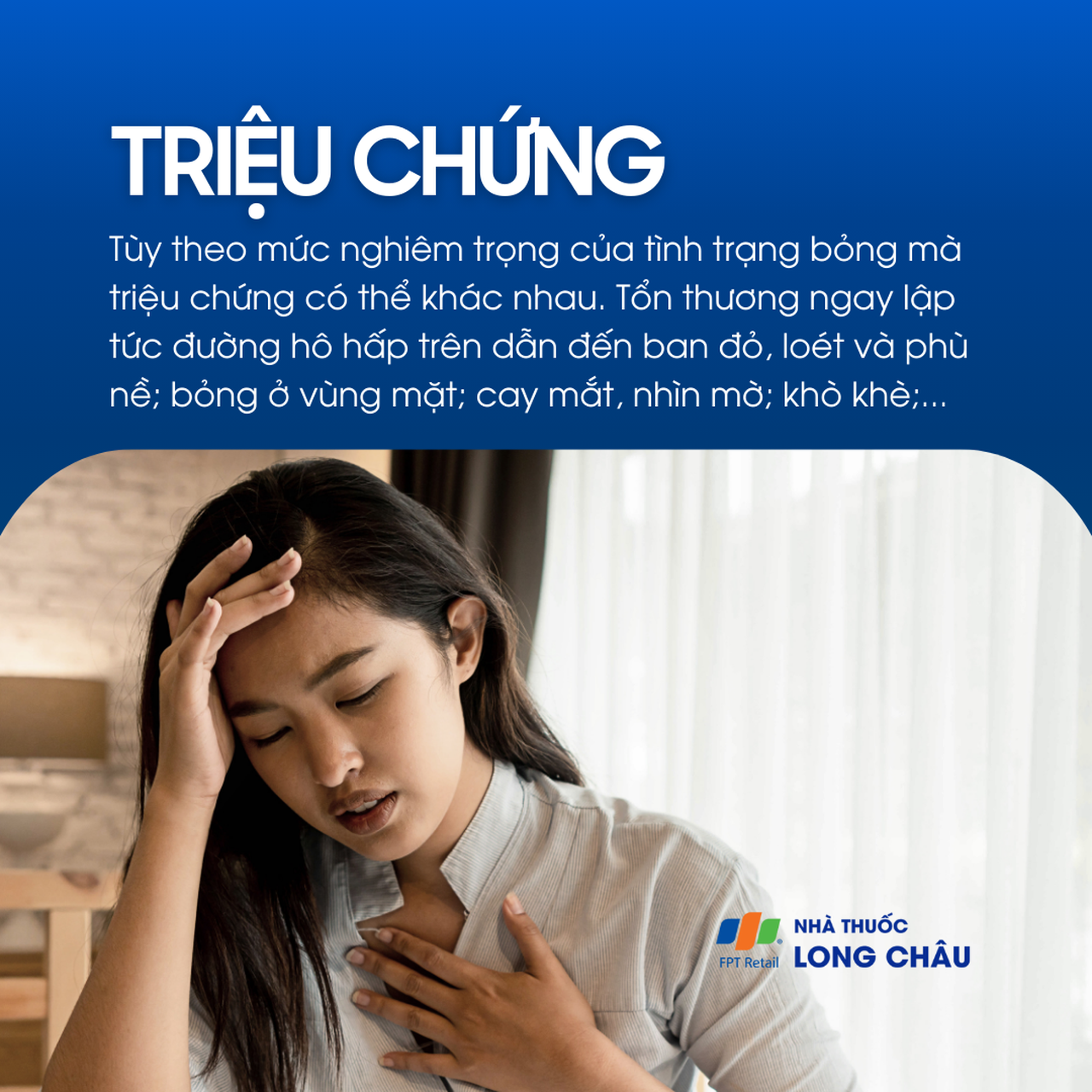 Bỏng hô hấp 2