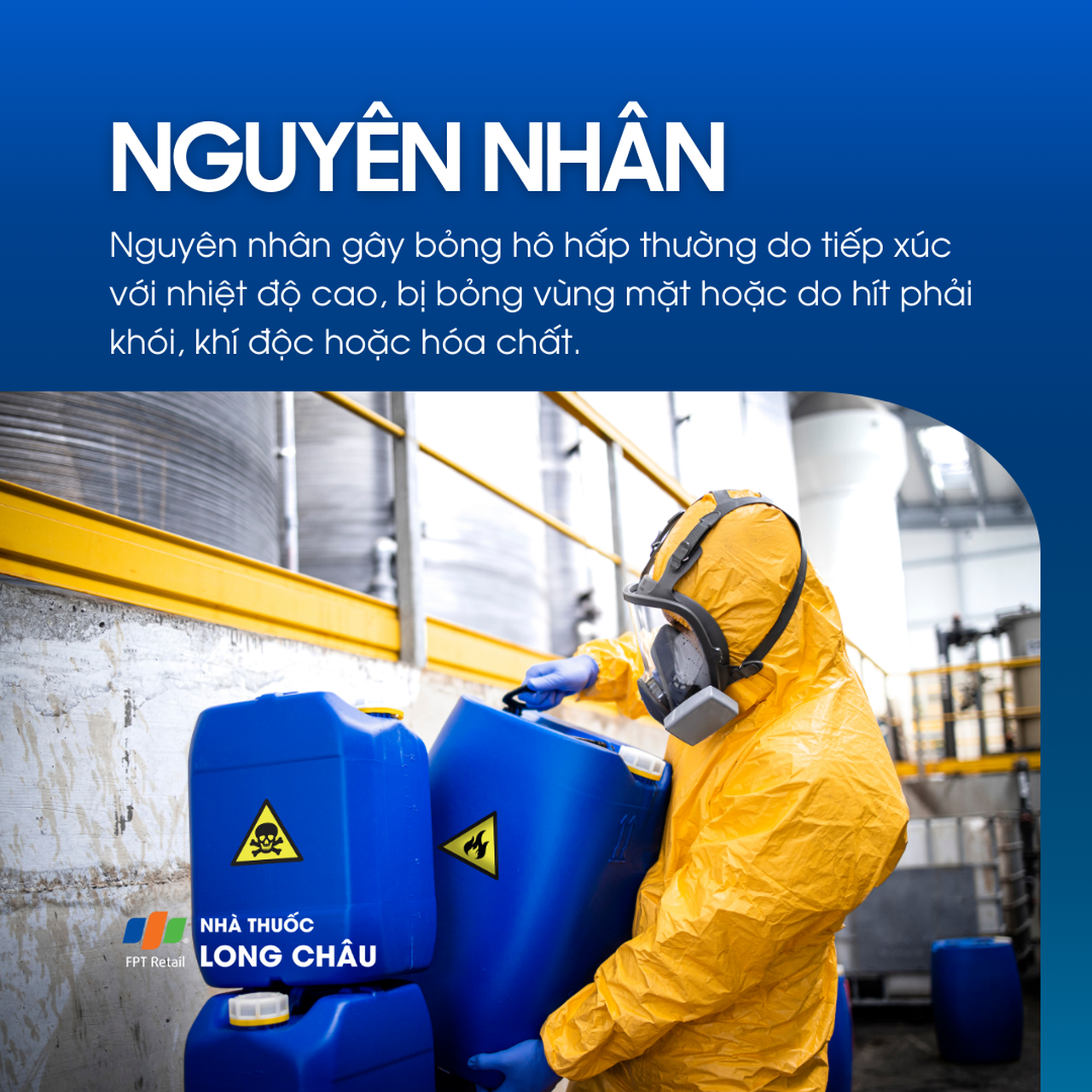 Bỏng hô hấp 3