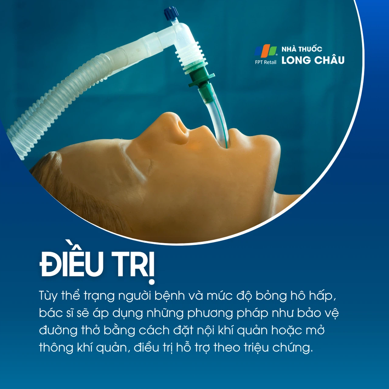 Bỏng hô hấp 6