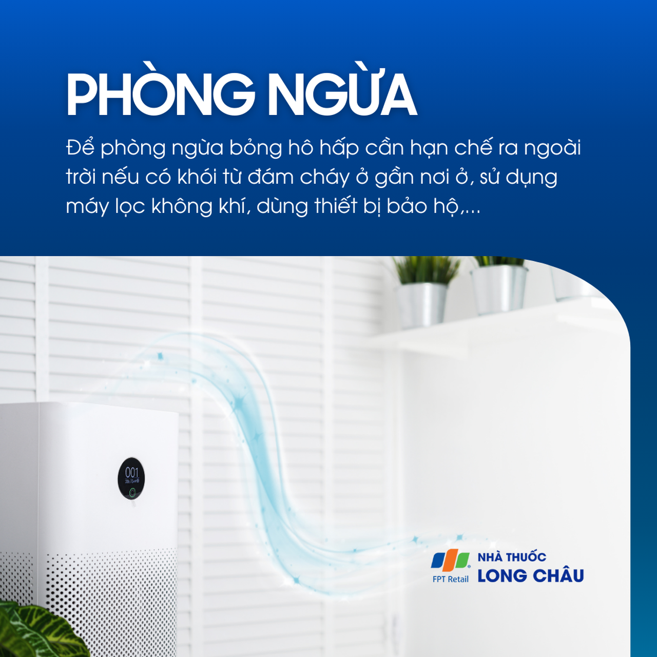 Bỏng hô hấp 7