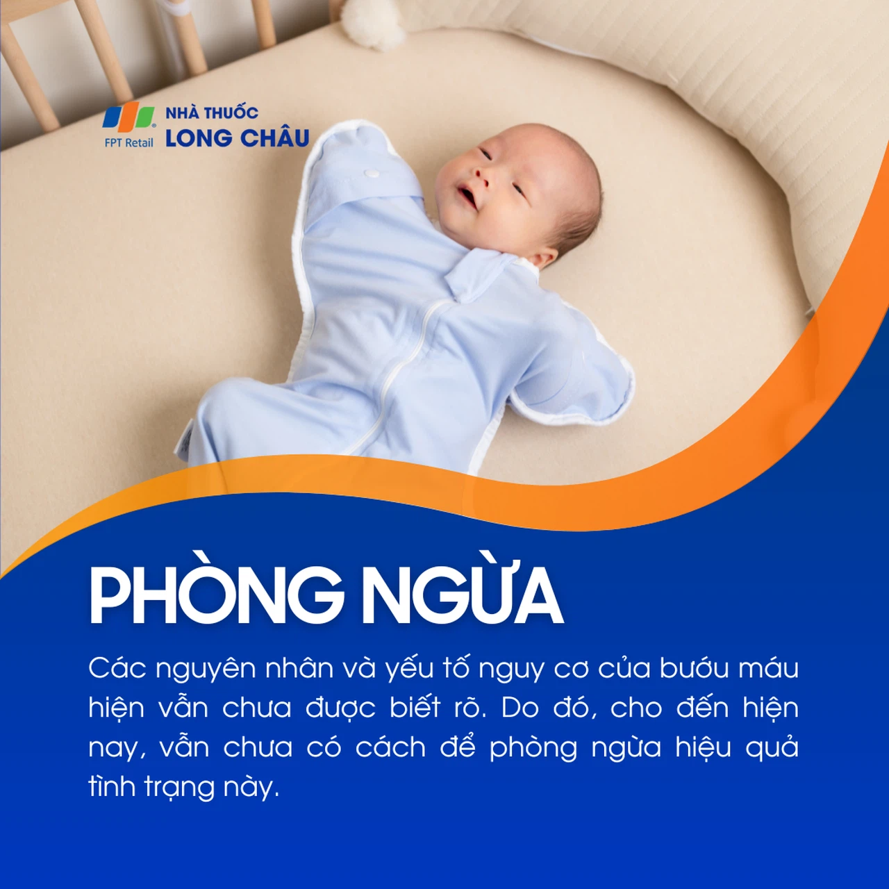 Bướu máu 7