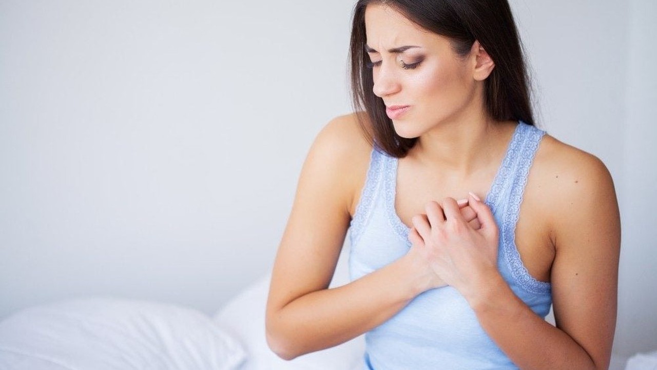 Bướu sợi tuyến BI-RADS 3 là gì? Nguyên nhân và cách điều trị bướu sợi tuyến BI-RADS 3