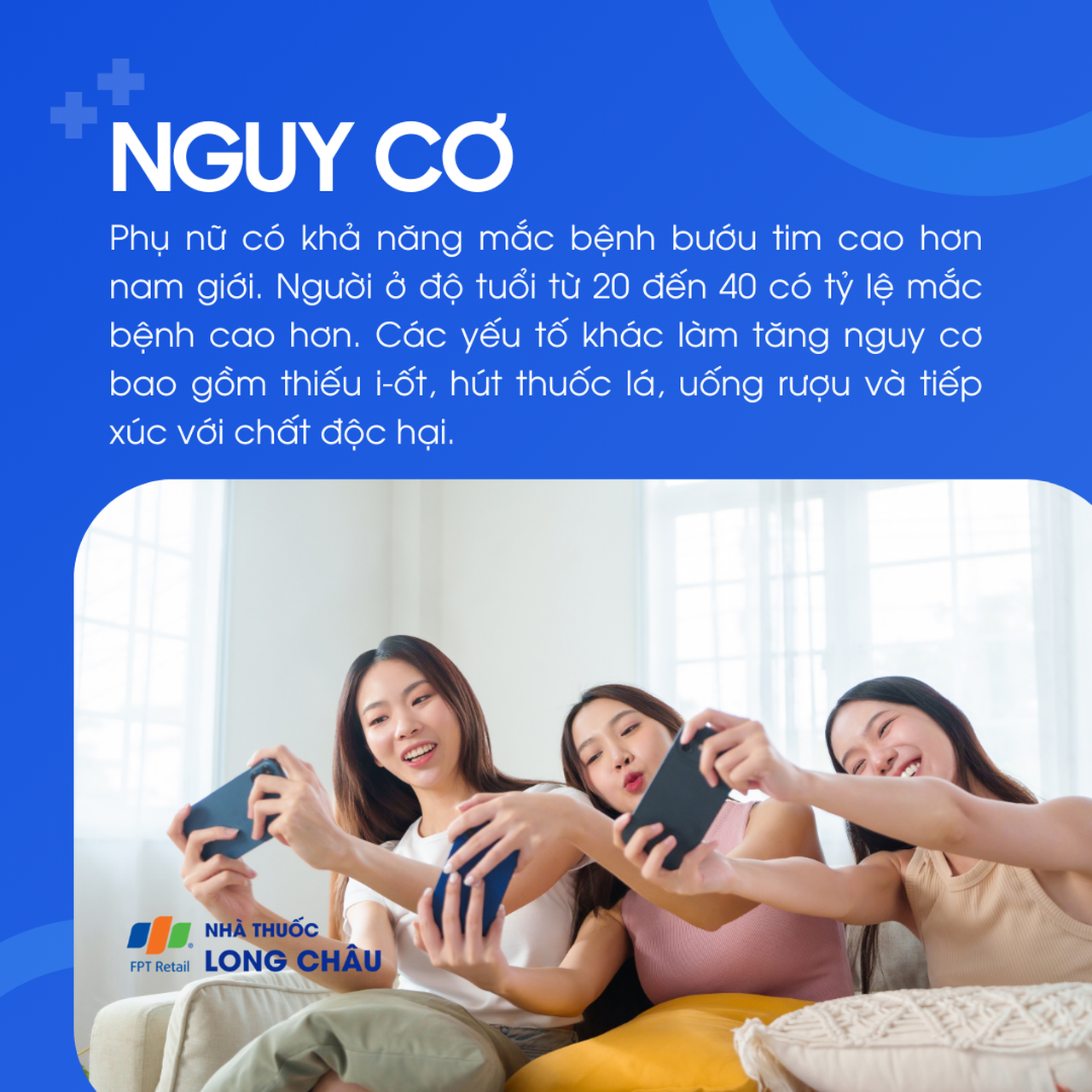 Bướu tim 4