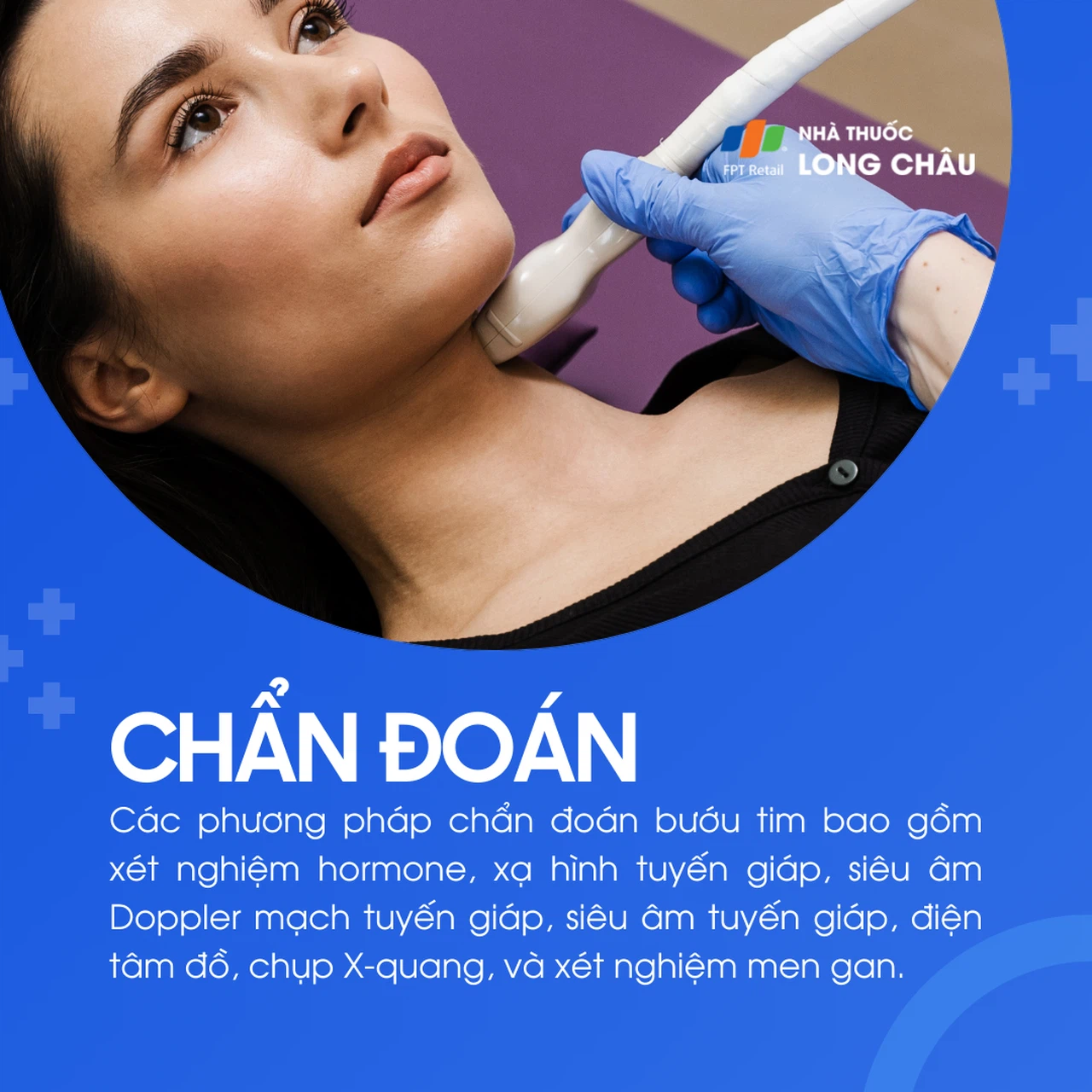 Bướu tim 5