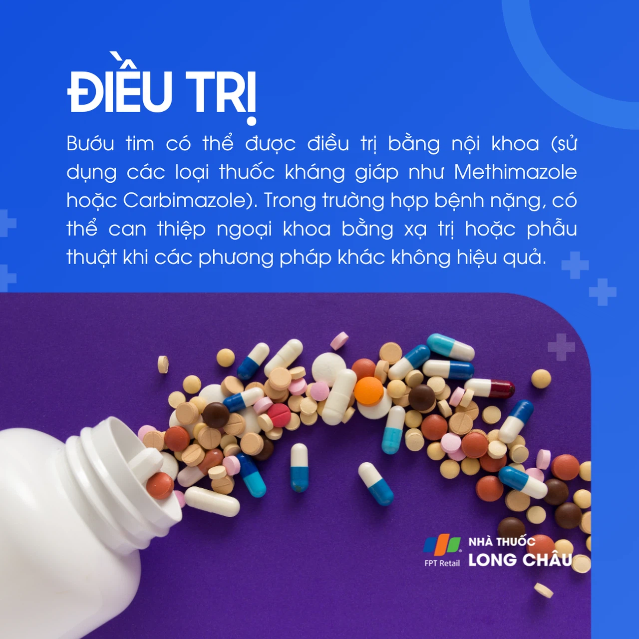 Bướu tim 6